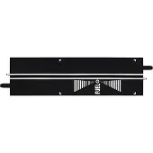Carrera DIGITAL 132 & DIGITAL 124 Pit Stop-adapter 1 st (20030361)