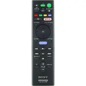 Sony RMT-VB310E -