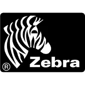 Zebra 105934-039 skrivhuvud (original)