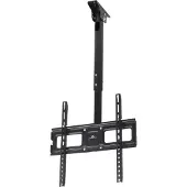 Macleans Takfäste för TV VESA 400x400 32-50 717-1017 mm max 35 kg MC-943