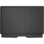 Frogum Gummimatta FRG DZ403628