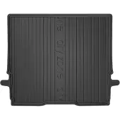 Frogum Gummimatta FRG DZ405103