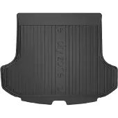 Frogum Gummimatta FRG DZ400863