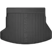 Frogum Gummimatta FRG DZ549390