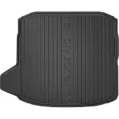 Frogum Gummimatta FRG DZ549017