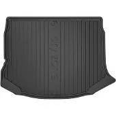 Frogum Gummimatta FRG DZ404090