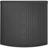 Frogum Gummimatta FRG DZ402720