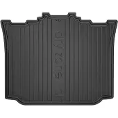 Frogum Gummimatta FRG DZ402614