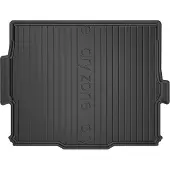 Frogum Gummimatta FRG DZ401297