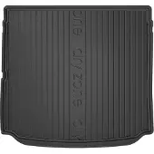 Frogum Gummimatta FRG DZ402904