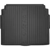 Frogum Gummimatta FRG DZ403093