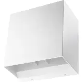 SG ARMATUREN ARTES MIDI VIT 2700K
