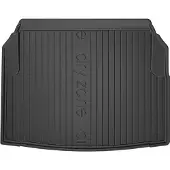 Frogum Gummimatta FRG DZ548478