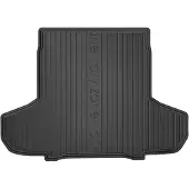 Frogum Gummimatta FRG DZ403918