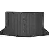 Frogum Gummimatta FRG DZ548195