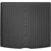 Frogum Gummimatta FRG DZ406582