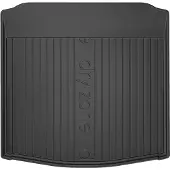 Frogum Gummimatta FRG DZ549048