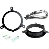 Connects2 CT25VL03 högtalaradapter diverse Volvo