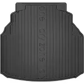 Frogum Gummimatta FRG DZ404892