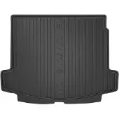 Frogum Gummimatta FRG DZ405219