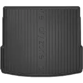 Frogum Gummimatta FRG DZ405240