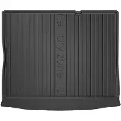Frogum Gummimatta FRG DZ400801