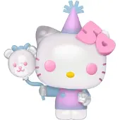 Funko POP! POP! 76090, Samlarfigur, Tecknad film