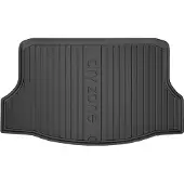 Frogum Gummimatta FRG DZ403611