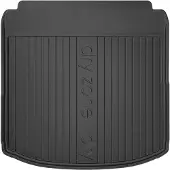 Frogum Gummimatta FRG DZ400603