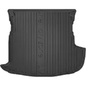Frogum Gummimatta FRG DZ400580