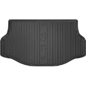 Frogum Gummimatta FRG DZ400900