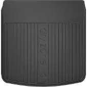 Frogum Gummimatta FRG DZ549062