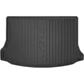 Frogum Gummimatta FRG DZ403826
