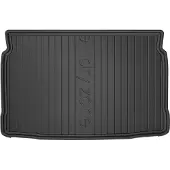Frogum Gummimatta FRG DZ404687