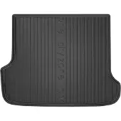 Frogum Gummimatta FRG DZ402928