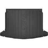 Frogum Gummimatta FRG DZ403406