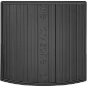 Frogum Gummimatta FRG DZ401211
