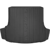 Frogum Gummimatta FRG DZ401242