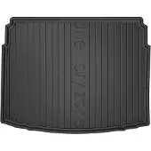 Frogum Gummimatta FRG DZ406230