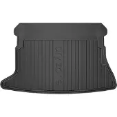 Frogum Gummimatta FRG DZ548263