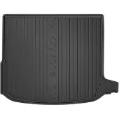 Frogum Gummimatta FRG DZ548454