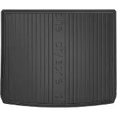 Frogum Gummimatta FRG DZ404564