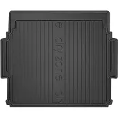 Frogum Gummimatta FRG DZ406056