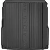 Frogum Gummimatta FRG DZ403895