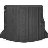 Frogum Gummimatta FRG DZ400894