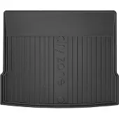 Frogum Gummimatta FRG DZ405097