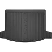 Frogum Gummimatta FRG DZ548041