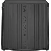 Frogum Gummimatta FRG DZ549239