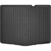 Frogum Gummimatta FRG DZ406834