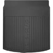 Frogum Gummimatta FRG DZ549079